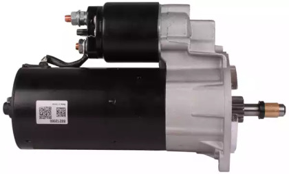 powermax 88212660